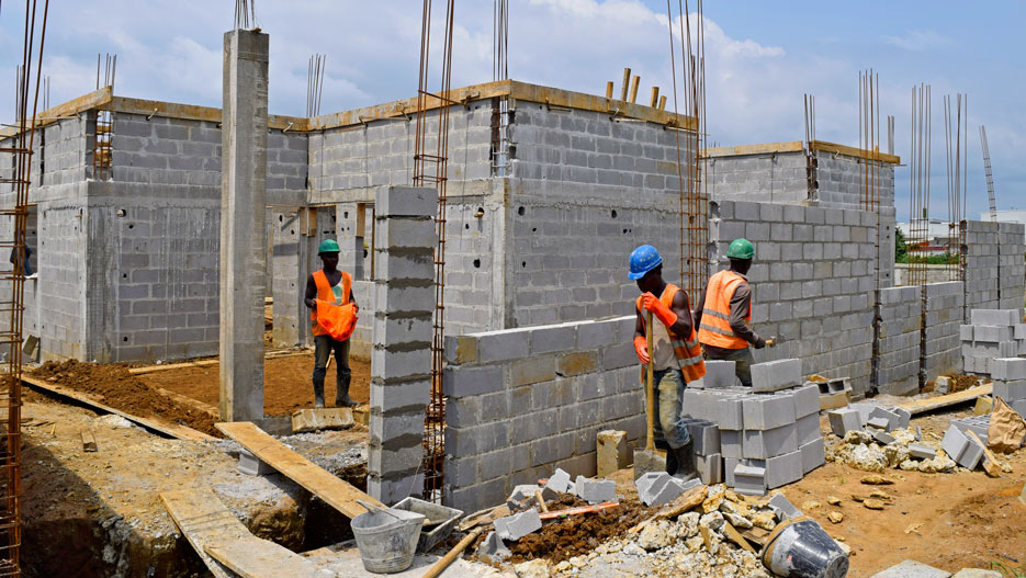 gebat secteur du btp (1)