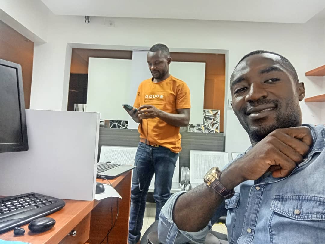 Goldenarchitectservice