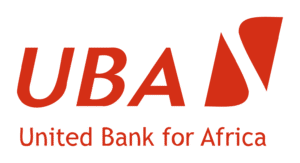 logo plan de travail 1