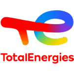 logo totalenergies.svg
