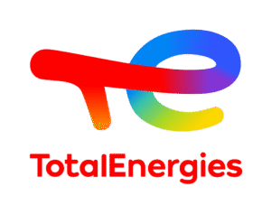 logo totalenergies.svg