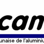 alucam