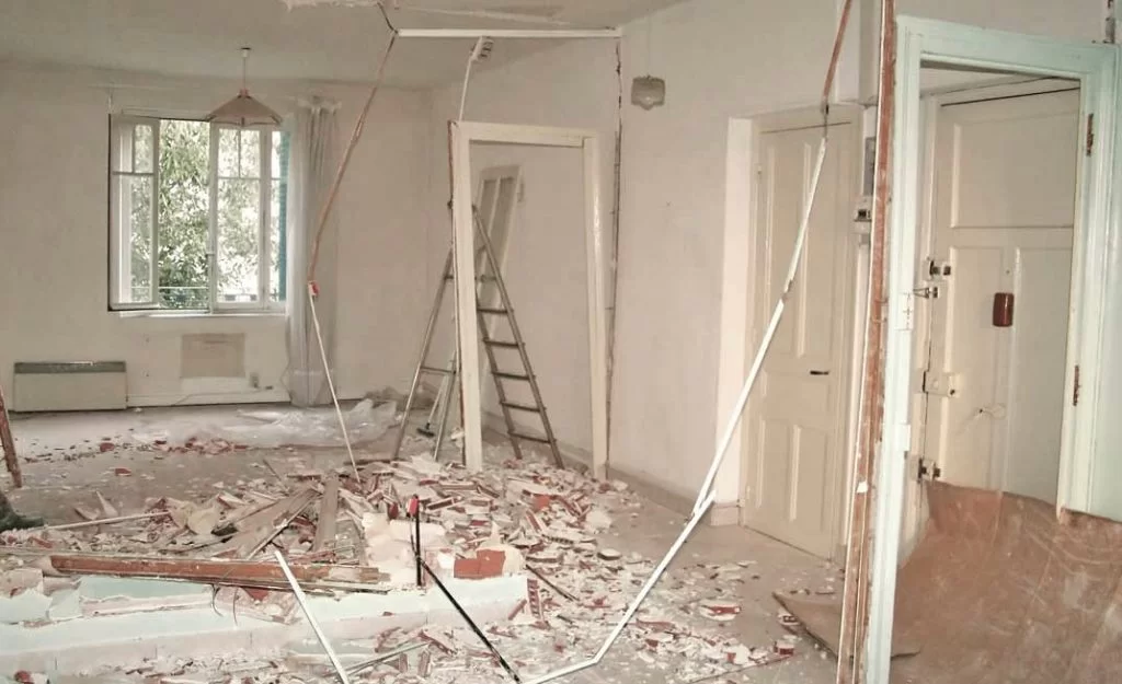 appartement en travaux 2 fotolia 0 1024x625