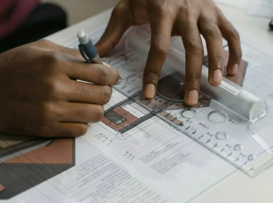 projet architecture scaled r1d89v9i3hi754r1upersqtxxh6n08ro7gywqpftx0